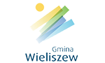 Gmina Wieliszew