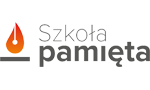 Szkoła Pamięta