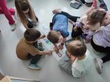 Dzień Języka Angielskiego, 