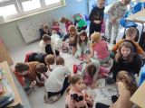 Dzień Języka Angielskiego, 